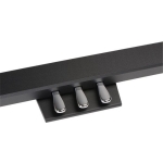 1624353141_IMG_770179