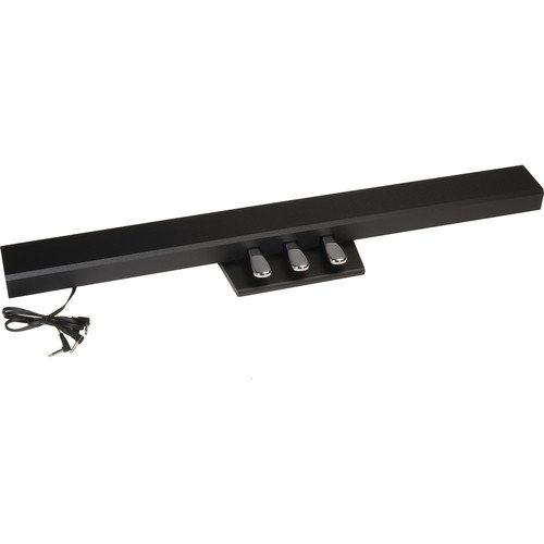 1488991919_1275119 1488991919_1275119