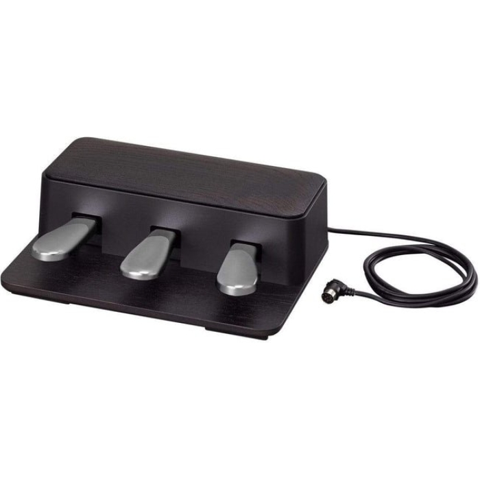 roland-roland-digital-piano-kiyola-ksb-14755054813268_700x