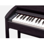 roland-digital-piano-roland-kf-10-kiyola-digital-piano-sheer-black-14755049799764_700x