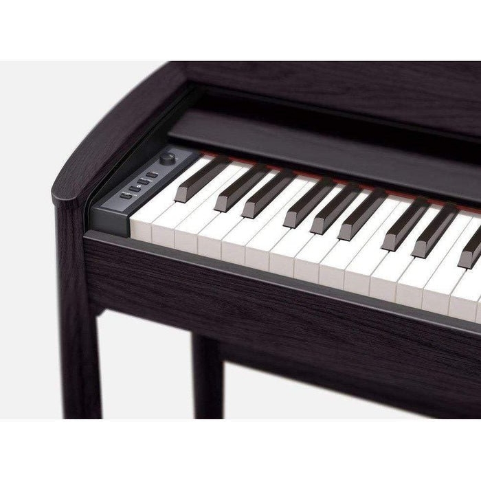 roland-digital-piano-roland-kf-10-kiyola-digital-piano-sheer-black-14755049799764_700x