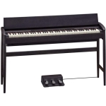 roland-roland-digital-piano-kiyola-ksb-14755053797460_700x