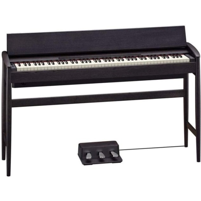 roland-roland-digital-piano-kiyola-ksb-14755053797460_700x