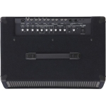 1509622454_IMG_894110