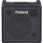 1509622454_IMG_894105