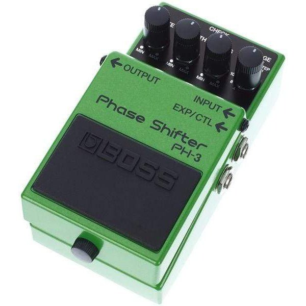 boss-studio-equipment-boss-phase-shifter-pedal-ph-3-13596957605972_600x boss-studio-equipment-boss-phase-shifter-pedal-ph-3-13596957605972_600x