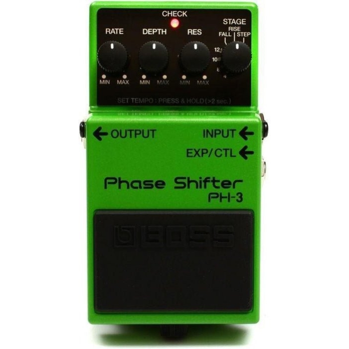 boss-studio-equipment-boss-phase-shifter-pedal-ph-3-13596957638740_700x boss-studio-equipment-boss-phase-shifter-pedal-ph-3-13596957638740_700x