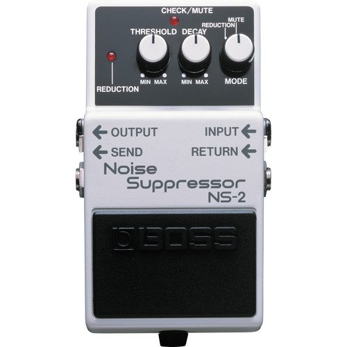 1438690770_IMG_519991 1438690770_IMG_519991