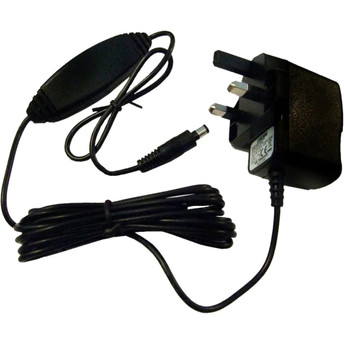 boss-adapter-boss-psa-230es-ac-adapter-for-boss-pedals-15792466493524_5000x boss-adapter-boss-psa-230es-ac-adapter-for-boss-pedals-15792466493524_5000x