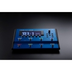 1575514847_IMG_1282254