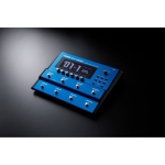 1575514847_IMG_1282253