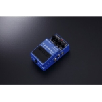 1562856326_IMG_1215224