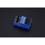 1562856326_IMG_1215223