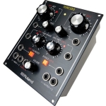 1430134219_IMG_489830