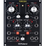 1430134219_IMG_489829