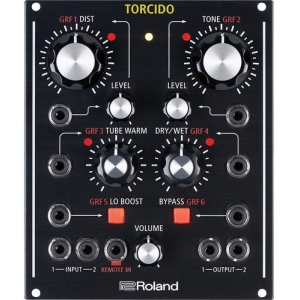 1430134219_IMG_489829