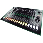 1416824103_IMG_442981