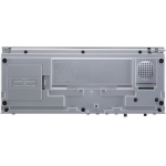 1602610276_IMG_1429218