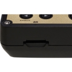 1390222013_IMG_365374