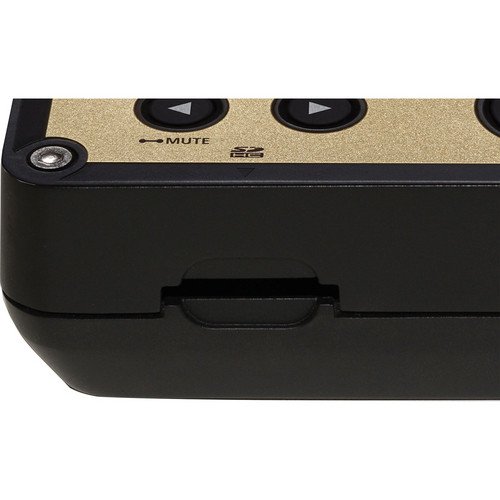 1390222013_IMG_365374 1390222013_IMG_365374