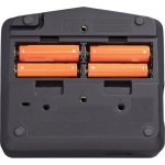 1390222013_IMG_365373