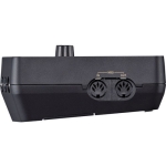 1390222013_IMG_365372