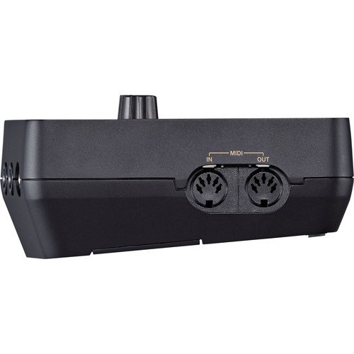 1390222013_IMG_365372 1390222013_IMG_365372