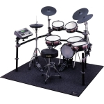 61-58v-nADL._AC_SL1000_