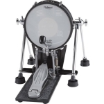 1390222013_IMG_365356