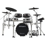 440541-TD-50KV2_Front-scaled