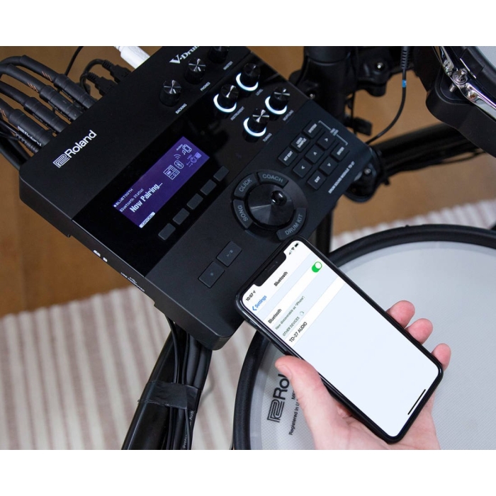 lg_e0bc76649408b62782d2944af00a9e8c