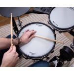 lg_e0fbb56c9cf25f0b35f0c38f1a3cf616