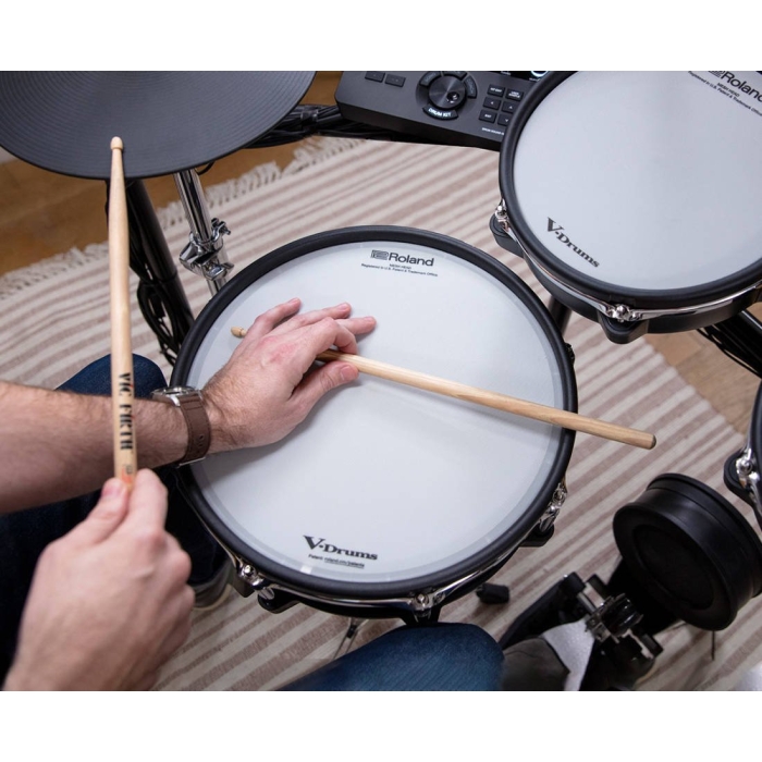 lg_e0fbb56c9cf25f0b35f0c38f1a3cf616