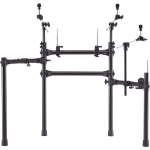 lg_2c36e5d20d9483d16ce0d2c20d5adc17