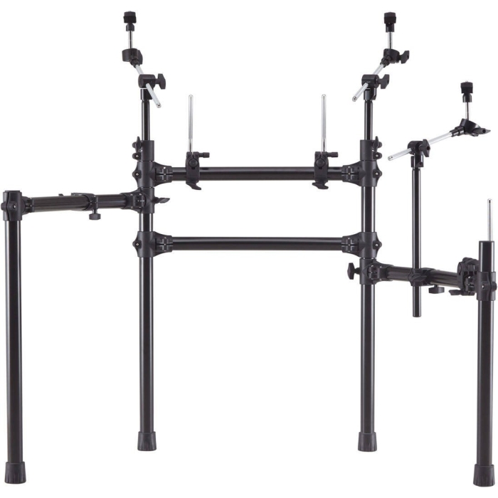 lg_2c36e5d20d9483d16ce0d2c20d5adc17