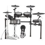 lg_1da5db9b24f9cd77fc57609a4cff7171