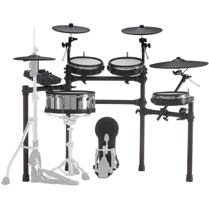 lg_1da5db9b24f9cd77fc57609a4cff7171