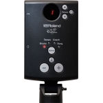 611-qSZtVeL._AC_SL1050_