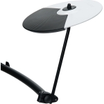 51mBKz2C0sL._AC_SL1050_