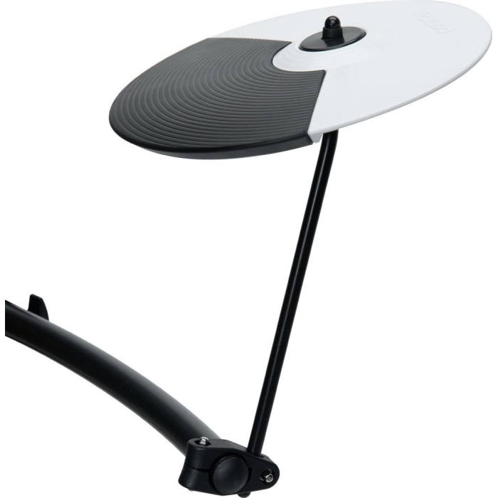 51mBKz2C0sL._AC_SL1050_