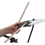 618tppJRaOL._AC_SL1170_