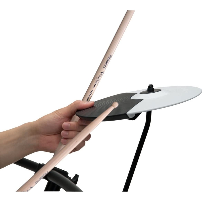 618tppJRaOL._AC_SL1170_