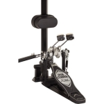 1537182955_IMG_1066348