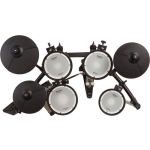 1537182955_IMG_1066346