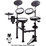 61hnqeei4JL._AC_SL1050_