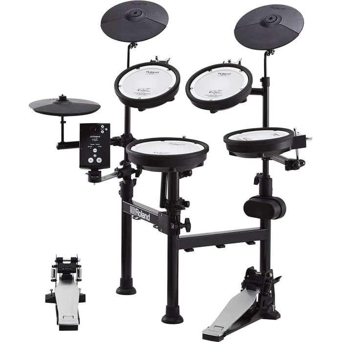 61bitYQ4V6L._AC_SL1500_