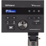 1603766728_IMG_1429260