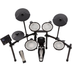 roland_td_07kv_v_drums_electronic_drum_1598801