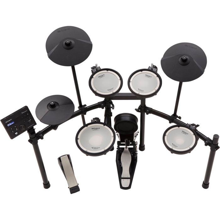 roland_td_07kv_v_drums_electronic_drum_1598801