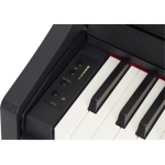 1509622454_IMG_894138